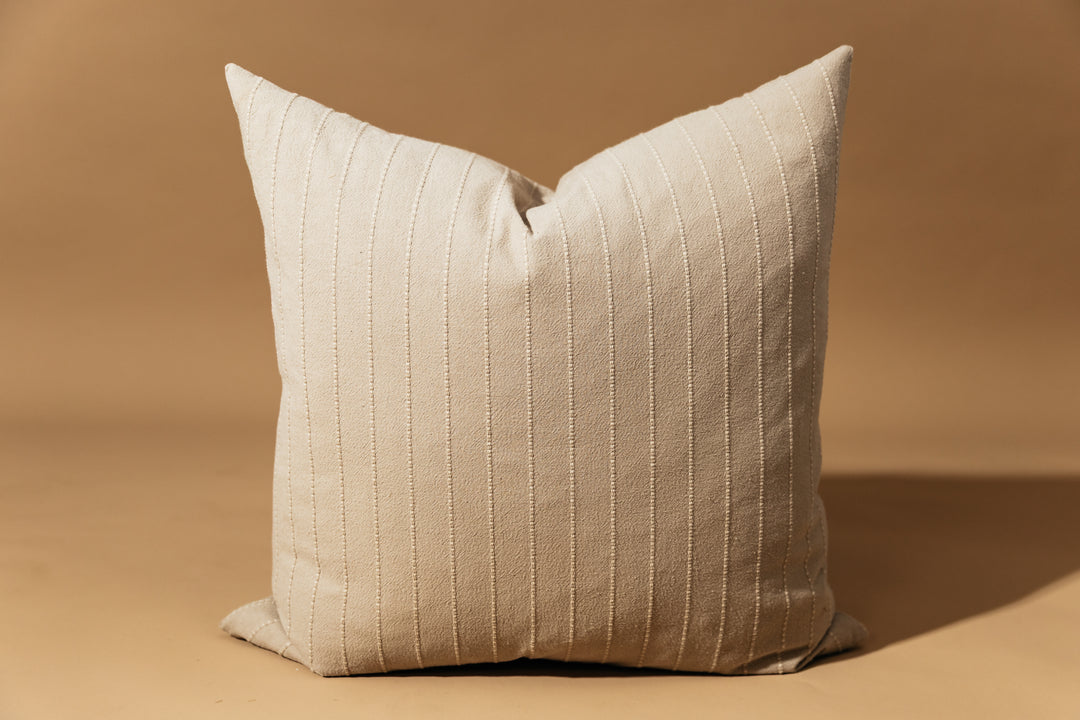 Monroe Euro Pillow Cover