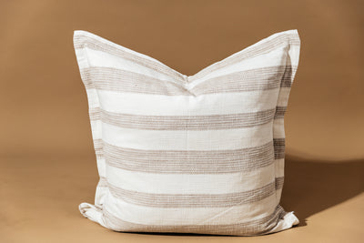 Hayden Euro Pillow Cover