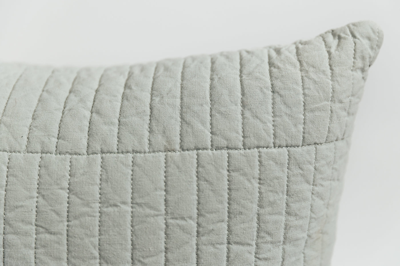 Harper Medium Pillow Cover