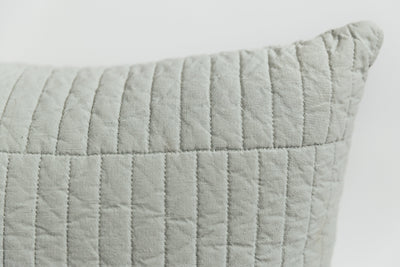 Harper Medium Pillow Cover