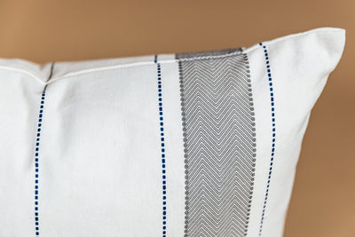 Ethan Medium Pillow Cover
