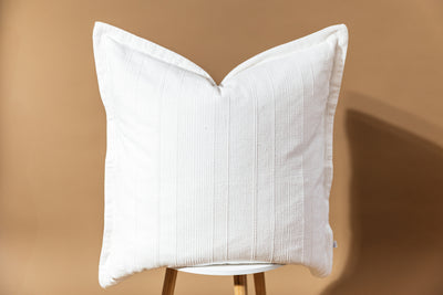 Blakely XL Euro Pillow Cover