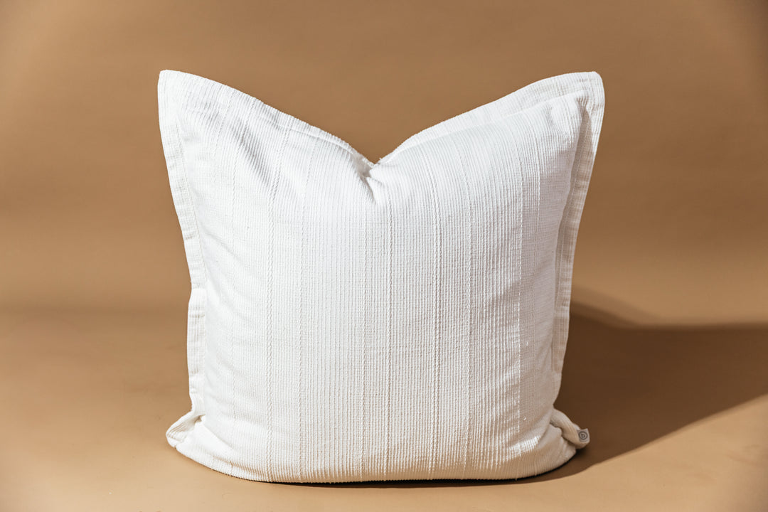 Blakely XL Euro Pillow Cover