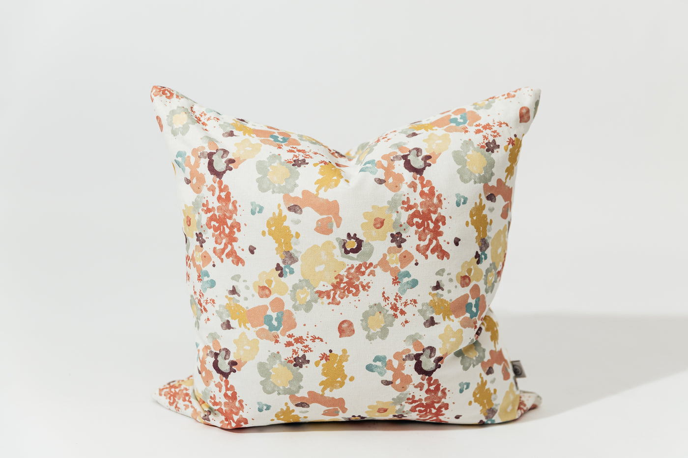 Chloe Luxe Medium Pillow Cover