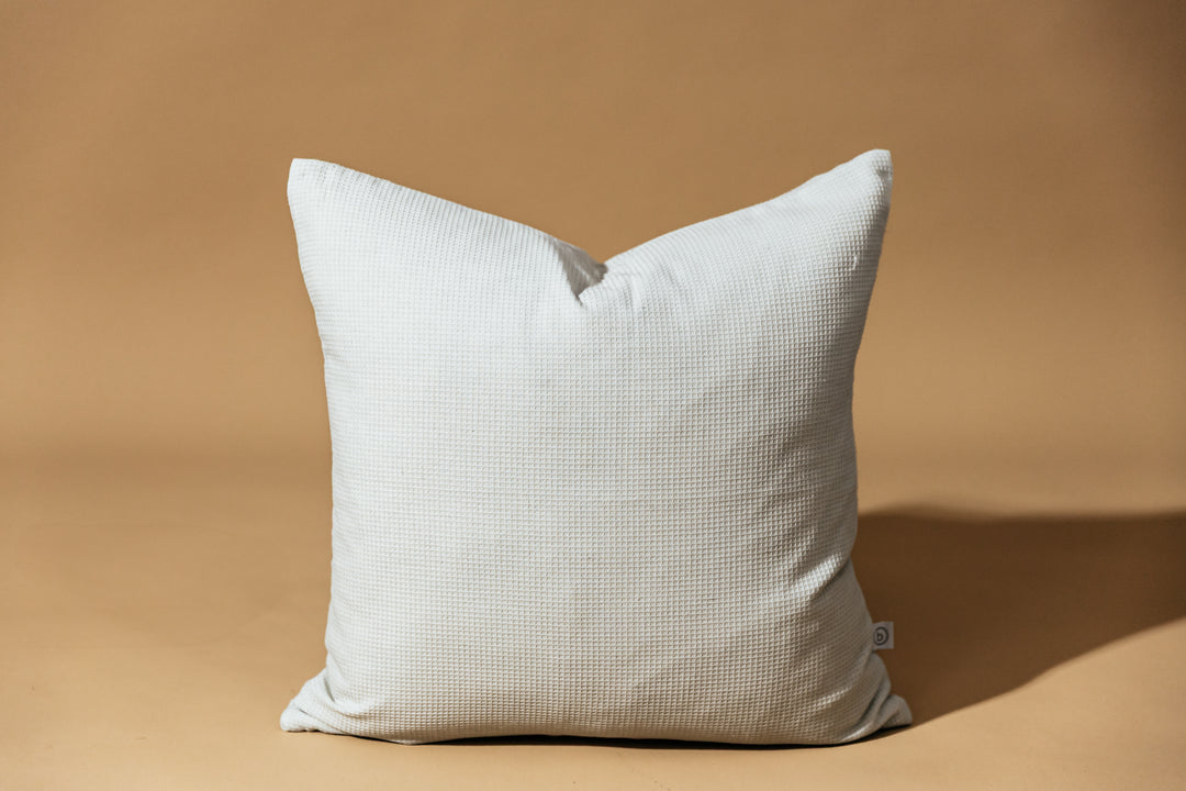 Beau Medium Pillow Cover