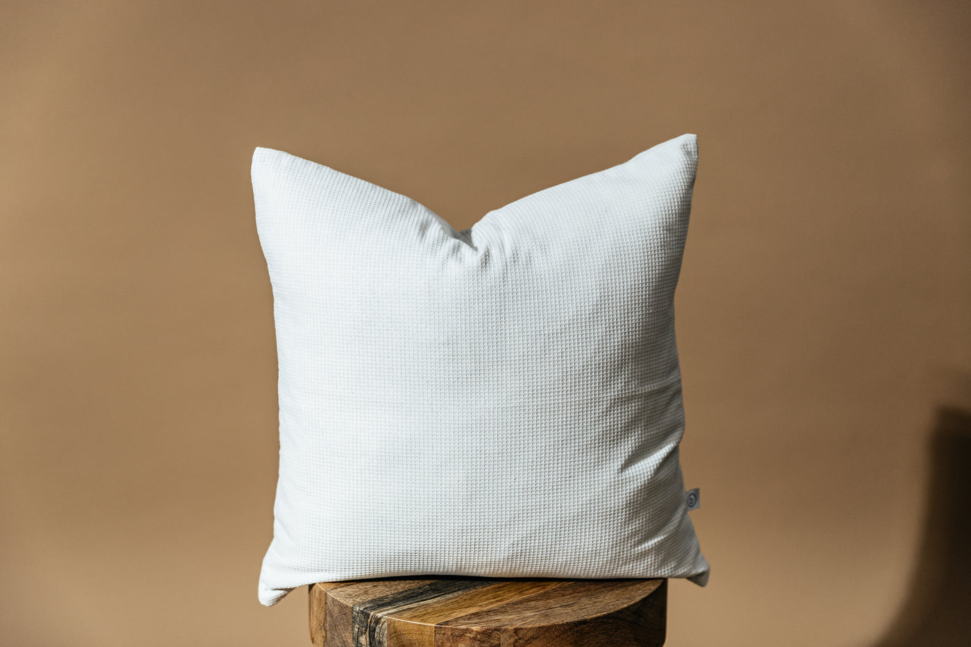 Beau Medium Pillow Cover