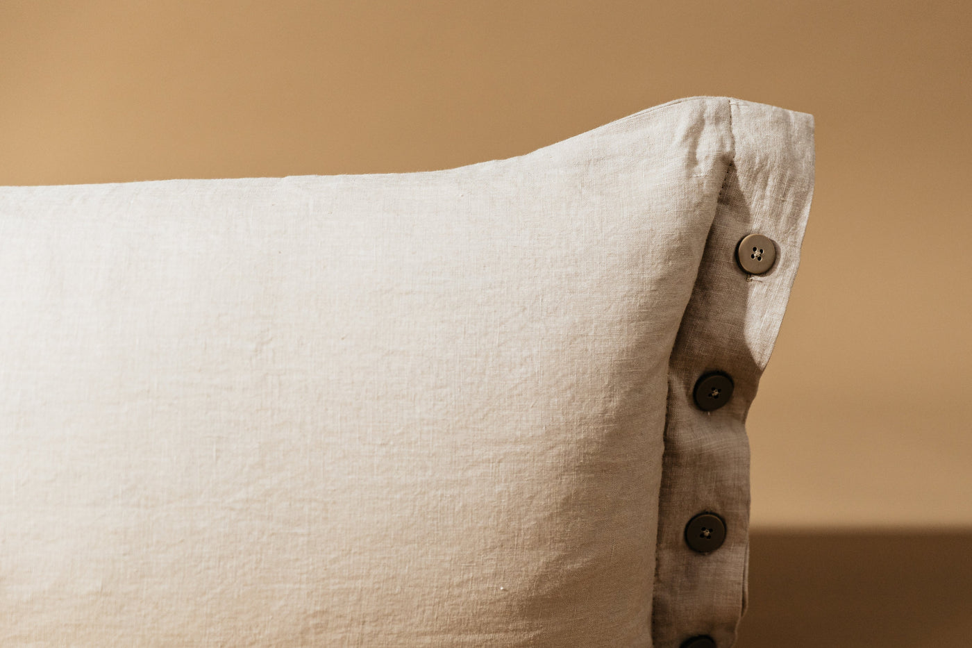 Harper XL Lumbar Pillow Cover