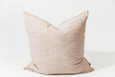 Eden Euro Pillow Cover