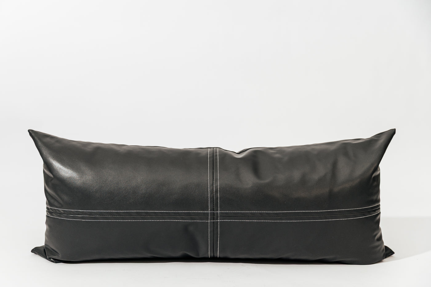 Erin XL Lumbar Pillow Cover