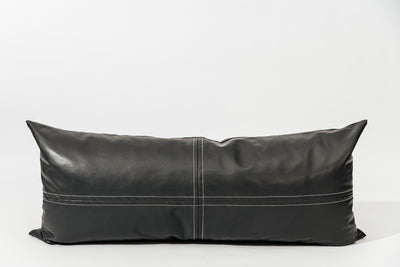 Erin XL Lumbar Pillow Cover