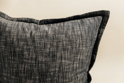 Taylor XL Euro Pillow Cover