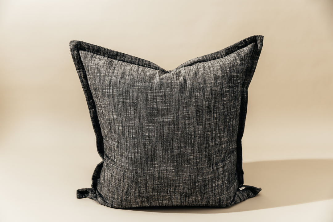 Taylor XL Euro Pillow Cover