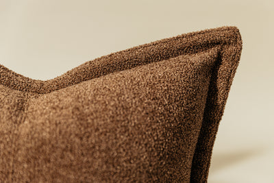 Lincoln Medium Pillow Cover