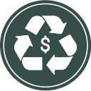 Mattress Recycling Fees