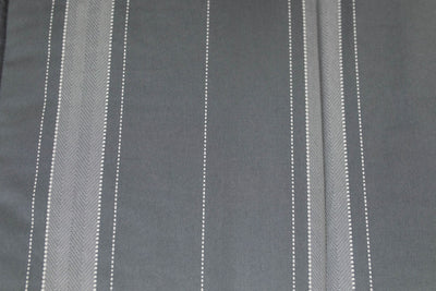 Gray zipper bedding zipper sheet