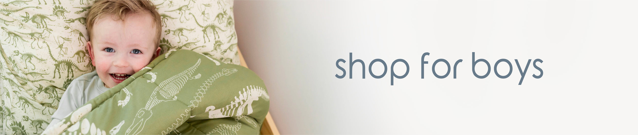 beddy's shop for boys