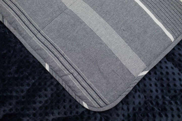 blair-chambray-blanket-