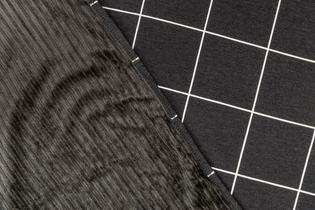 On-The-Go Blanket