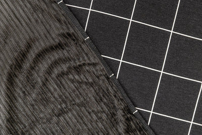 On-The-Go Blanket