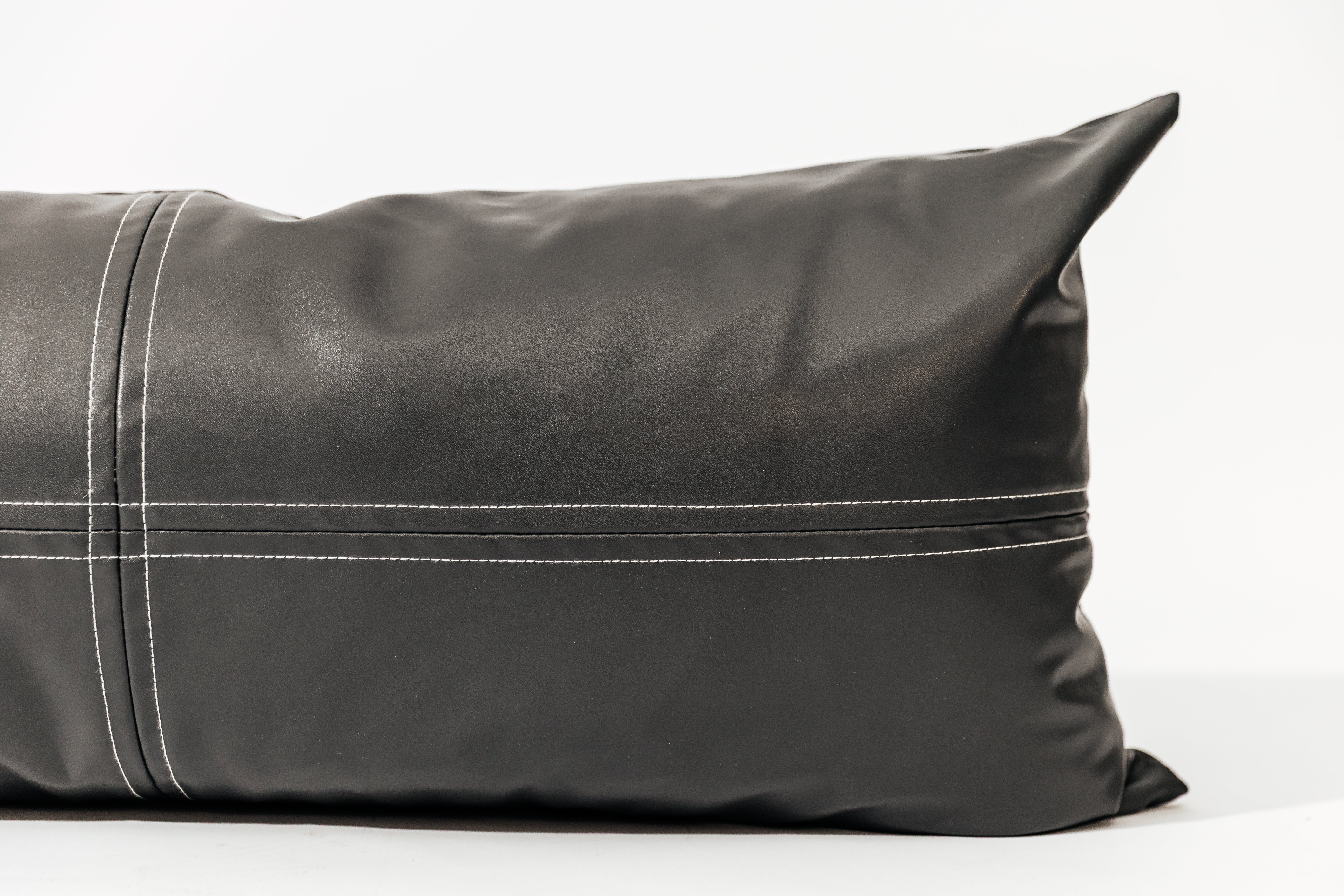 Beddy's Erin Lumbar Pillow Cover - Thumbnail 4
