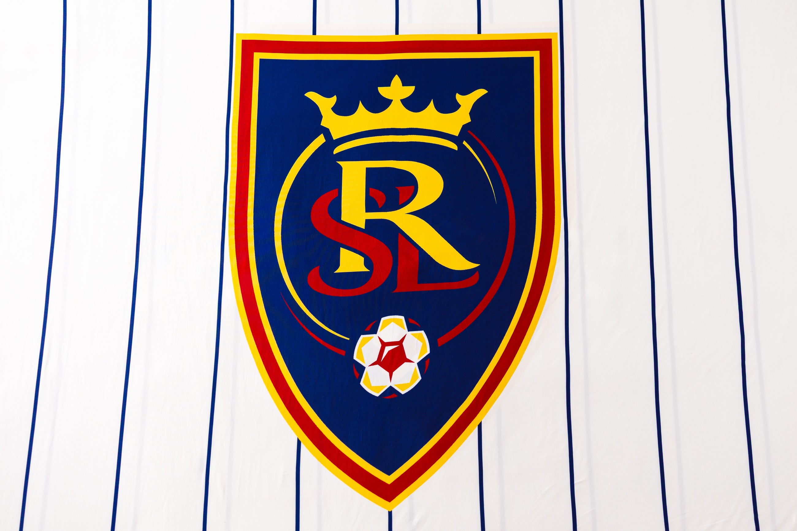 Roamers