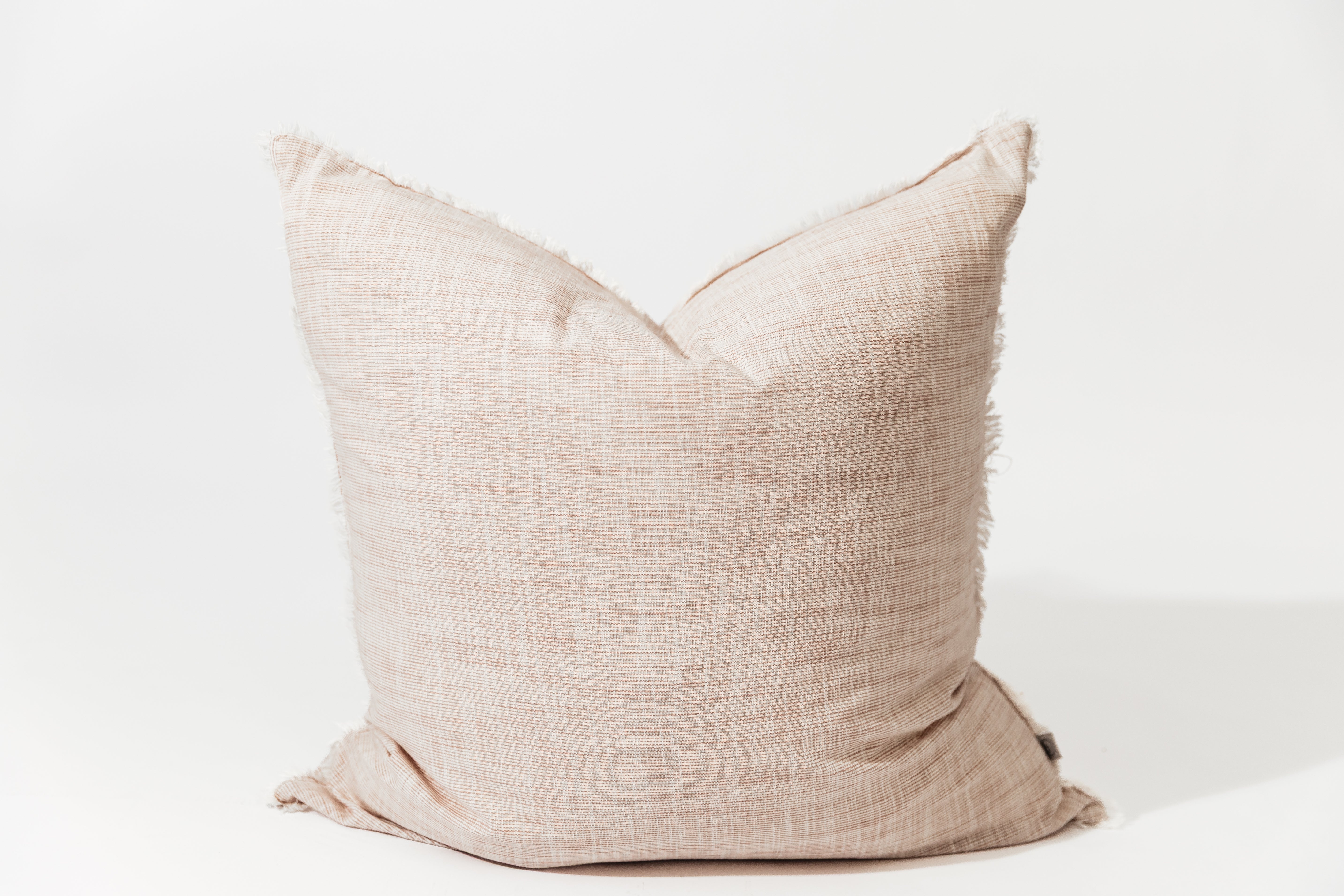 Beddy's Eden Euro Pillow Cover