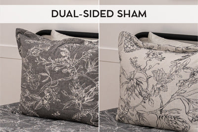 Grace Luxe Beddy's