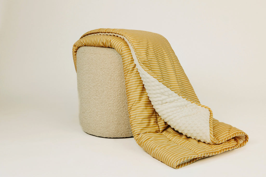 Grace Blanket