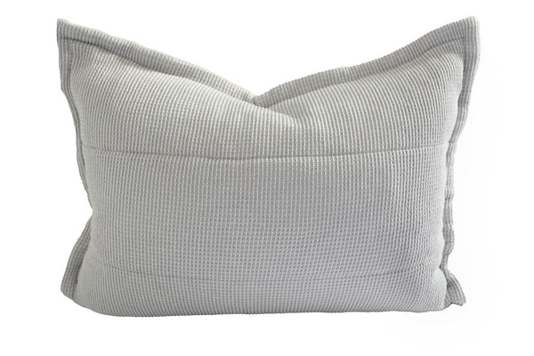 harper-gray-shams-pillow-