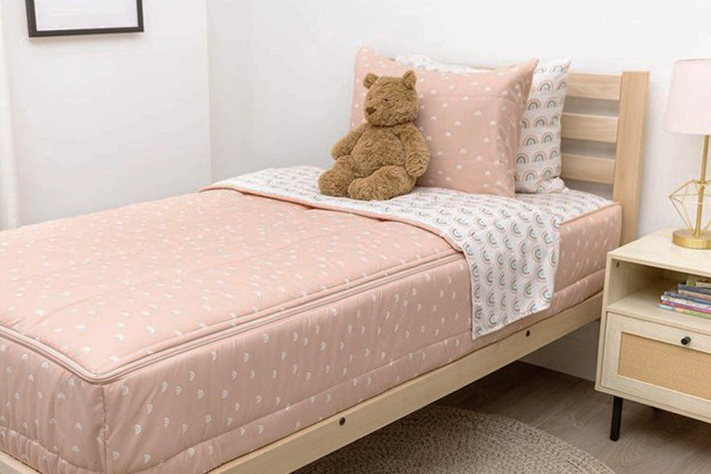 Products – Page 6