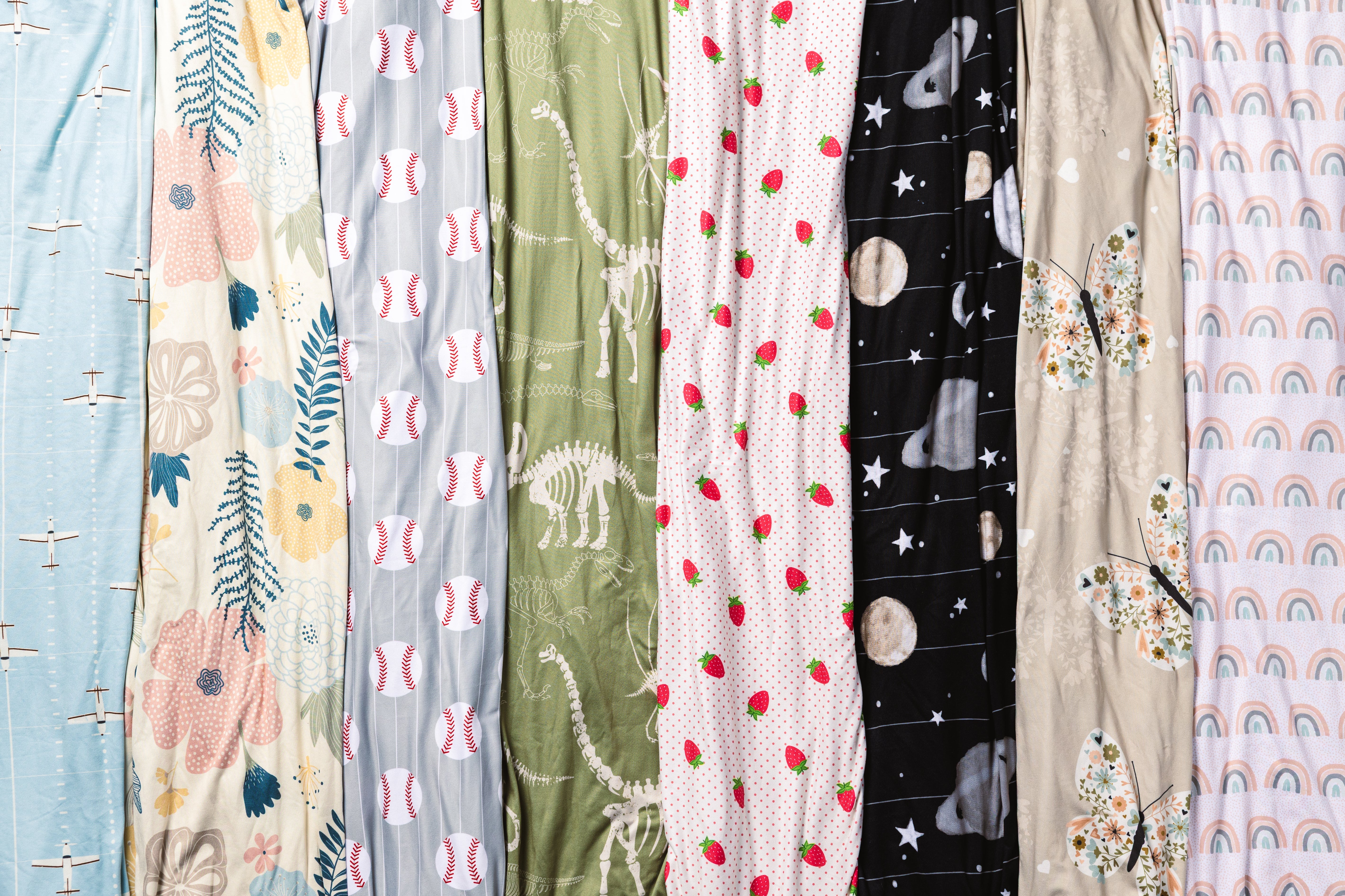 Beddy's Blankets: Luxurious and Cozy | Beddy's
