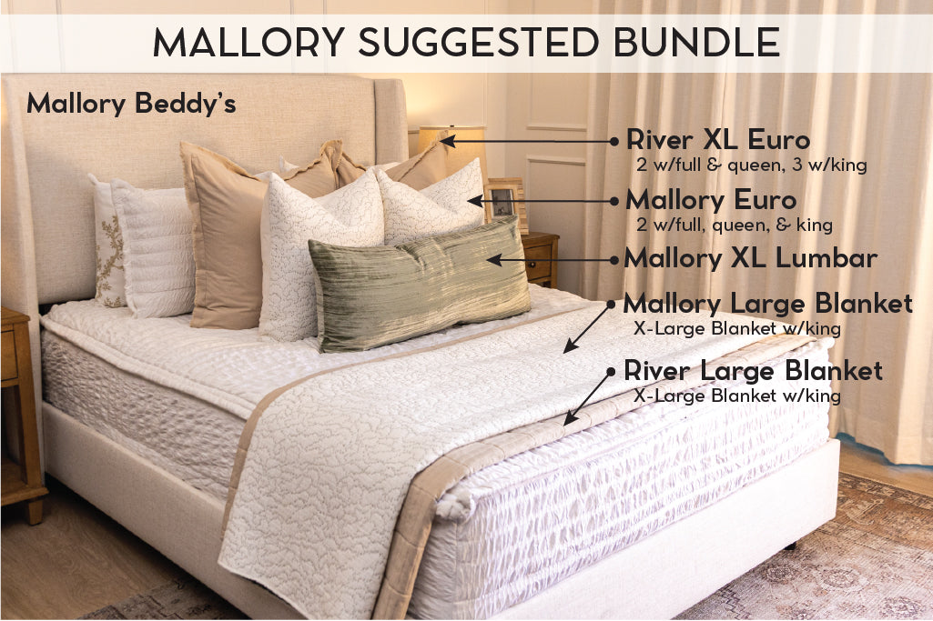 Graphic showing all things in the sawyer bundle.