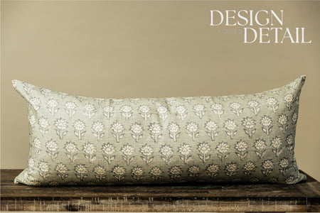 mollie-xl-floral-lumbar-