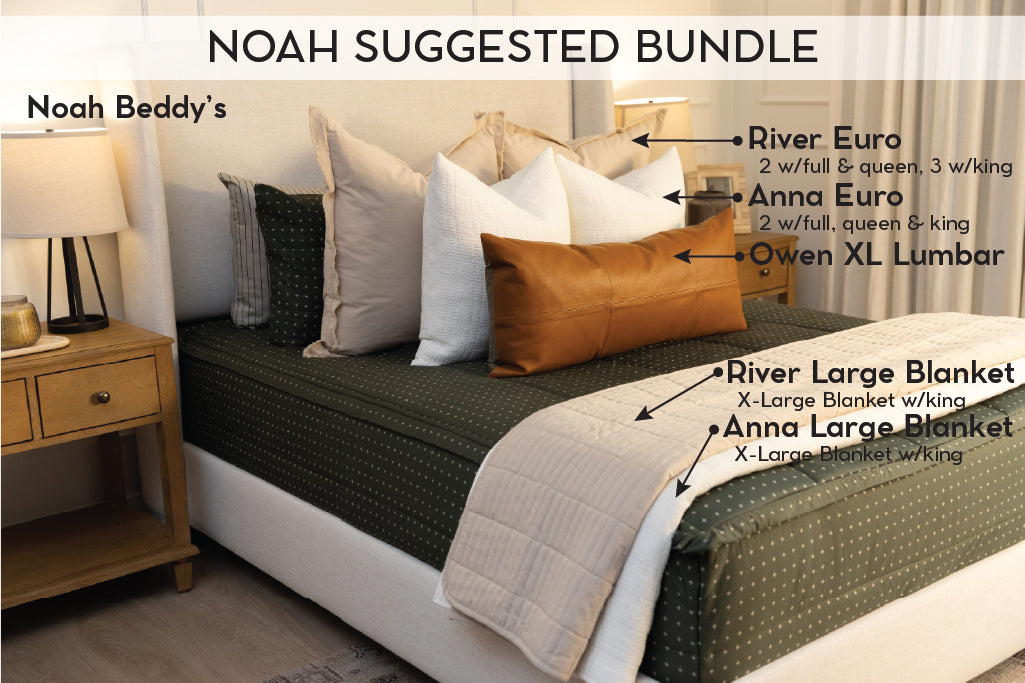 Arrange Pillows King Pillows On A Queen Bed Pillow Arrangement