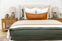 Noah Beddy's