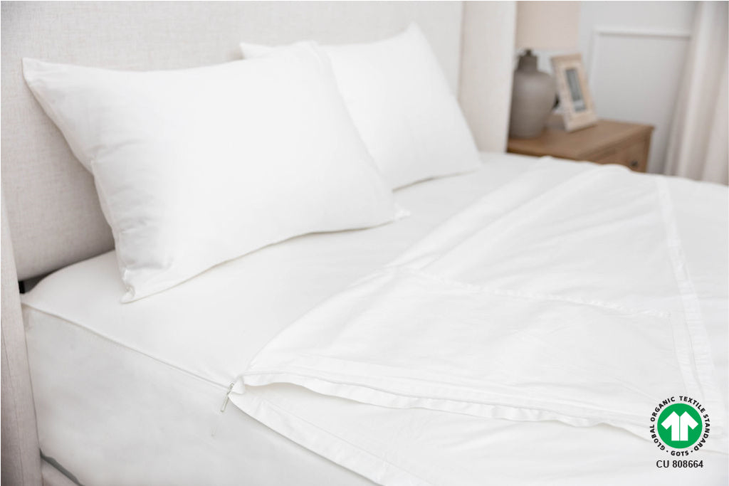 organic-sheets-unzipped-