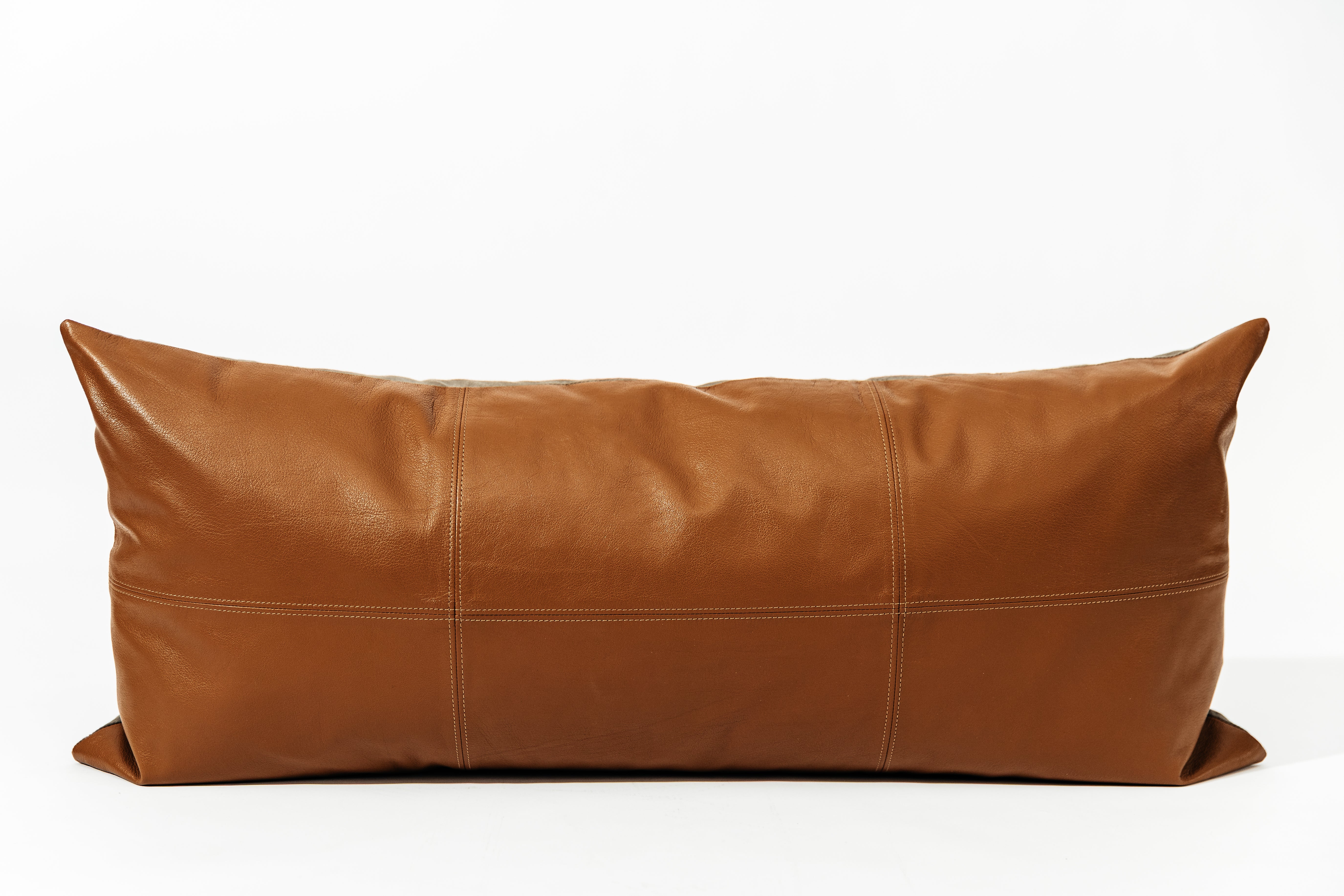 Beddy's Owen Lumbar Pillow Cover - Thumbnail 4