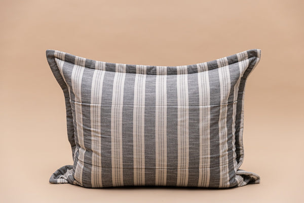 sawyer-stripe-sham-