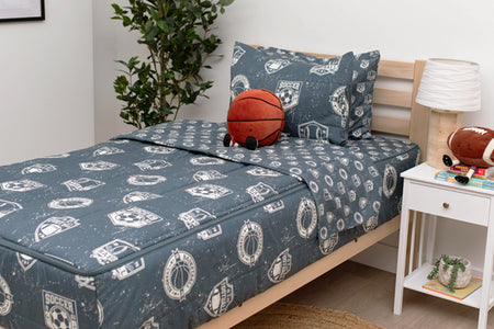 sports-bedding-unzipped-