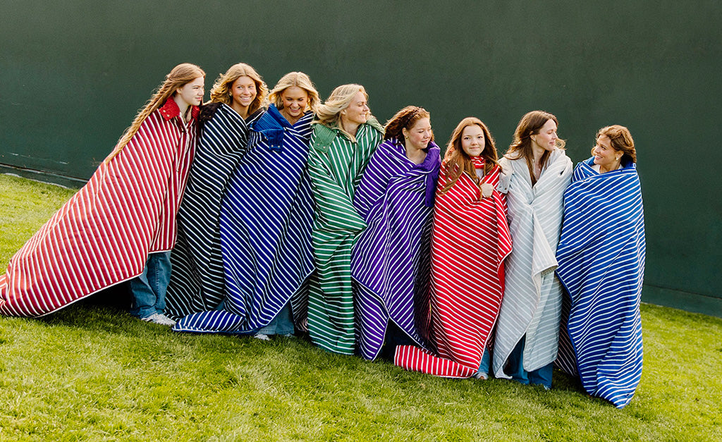 BALLY ブランケット Luxe Blankets and Throws | Beddy's – Tagged 