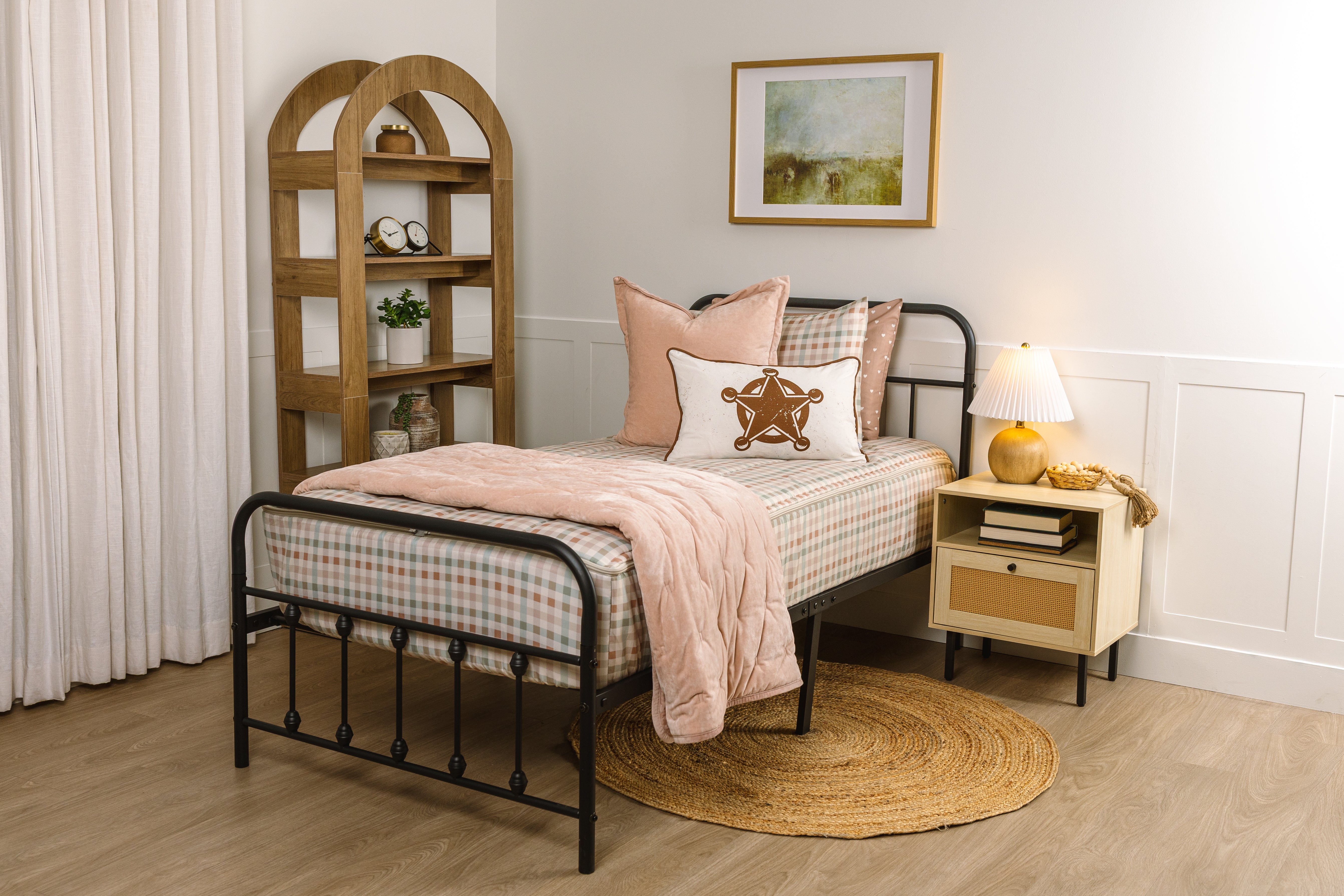 Shop New Beddy's: Zip Bedding, Accessories, & More | Beddy's