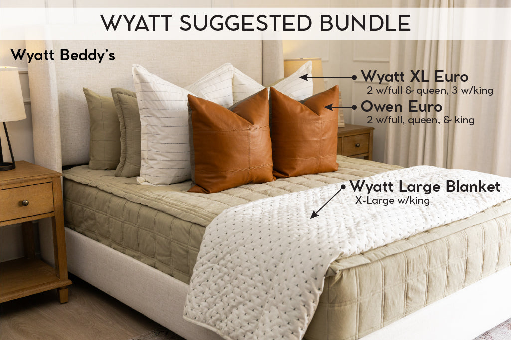 Throw How Wide Is A Queen Size Blanket How Big Is King Size Throw