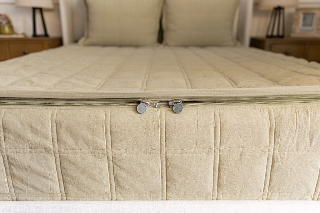 Beddy's Wyatt Bedding
