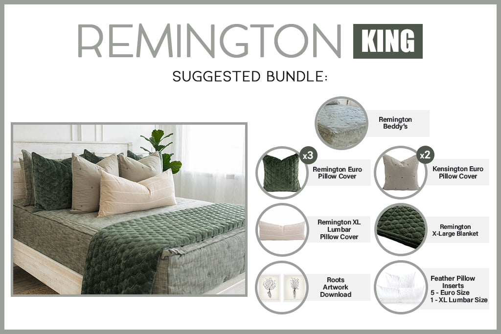 https://beddys.com/cdn/shop/products/Beddy_sSuggestedBundlesRemington_KING_ws.jpg?v=1681844174