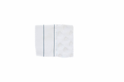 Harper Fabric Sample