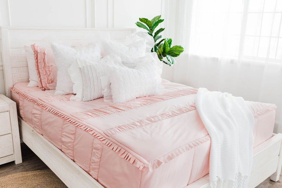 Beddy's on Sale Bedding, Throws, Pillow Covers Beddy's
