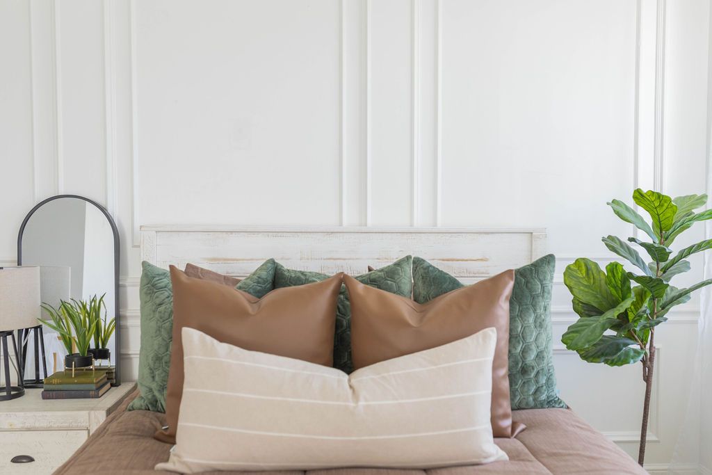 Boston Luxe Bundle