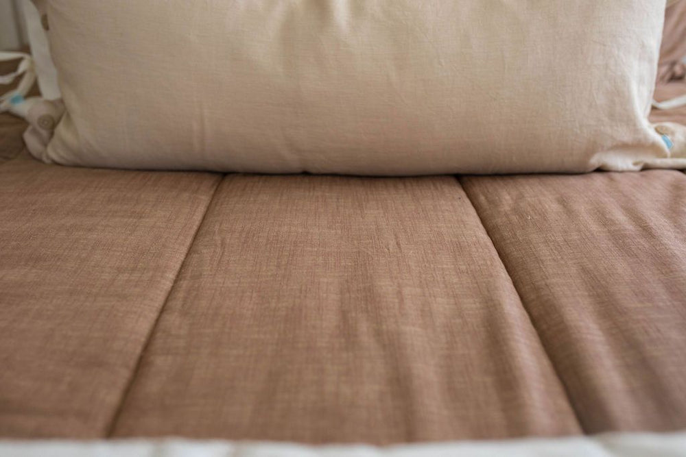 Beddy's on Sale Bedding, Throws, Pillow Covers Beddy's