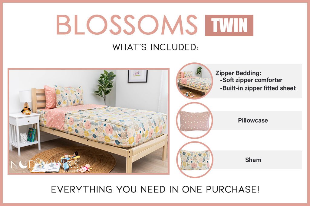 https://beddys.com/cdn/shop/products/Nod_WinksWhat_sIncluded_Blossoms_TWIN_ws-983413.jpg?v=1697561892