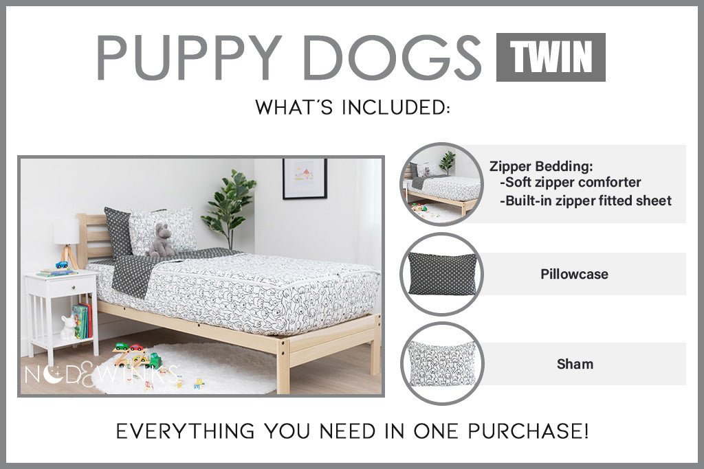 https://beddys.com/cdn/shop/products/Nod_WinksWhat_sIncluded_PuppyDogs_TWIN_ws-686499.jpg?v=1697561892
